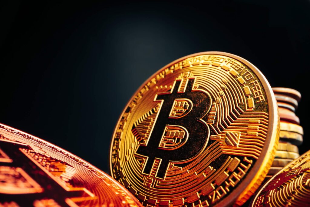Navigating the World of Cryptocurrency: A Guide for Parents and Teens