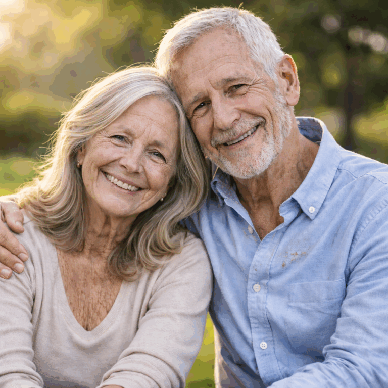 Parents: Consider A Trust-Based Plan