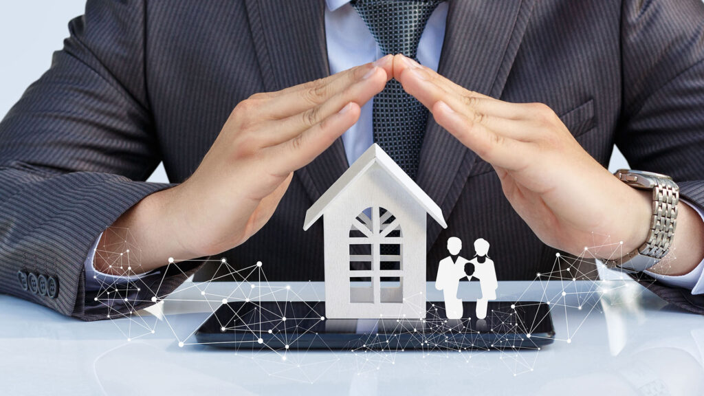 Understanding the Stepped-Up Tax Basis: A Key to Effective Estate Planning