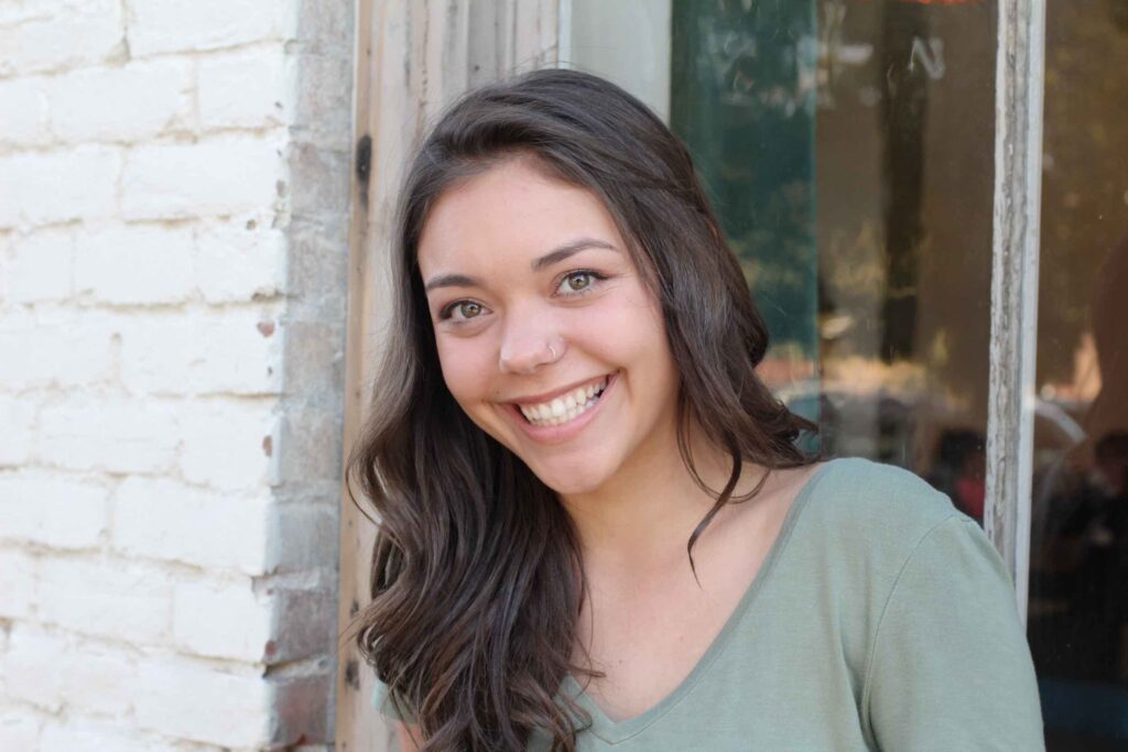 Transition to Adulthood: What Happens Legally When My Child Turns 18?