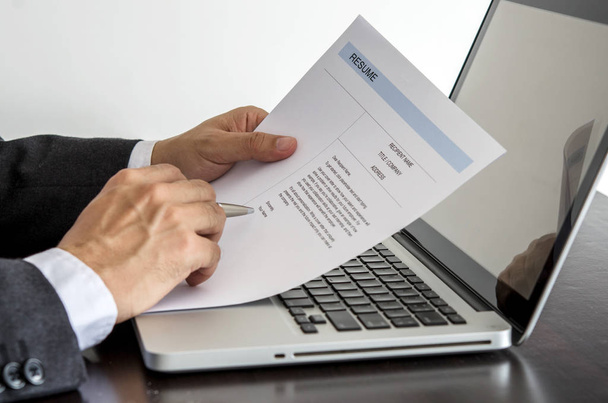 Navigating the Sale: A Guide on How to Sell Your Business Successfully from O’BRIEN LEGAL
