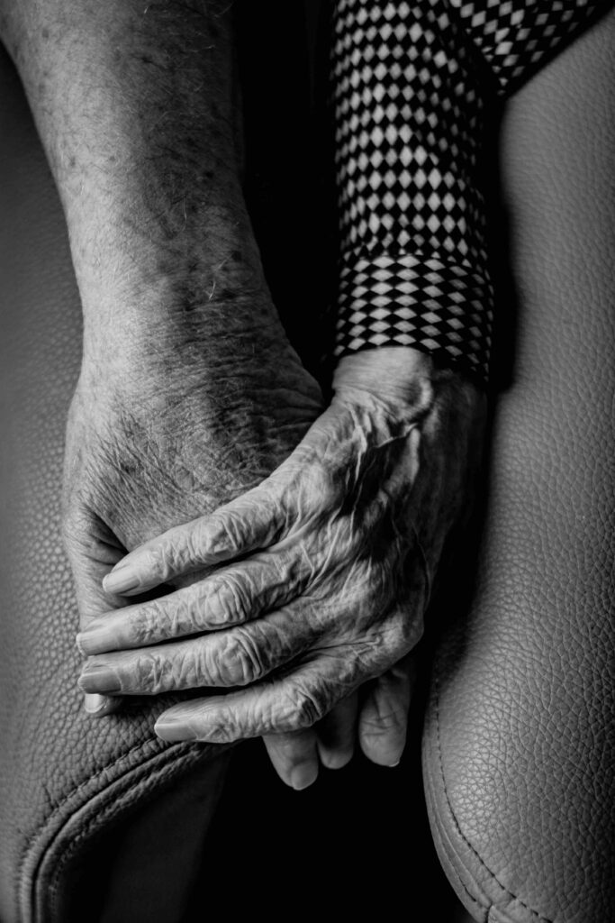 Nursing Home Abuse and Negligence: Warning Signs Every Family Should Know