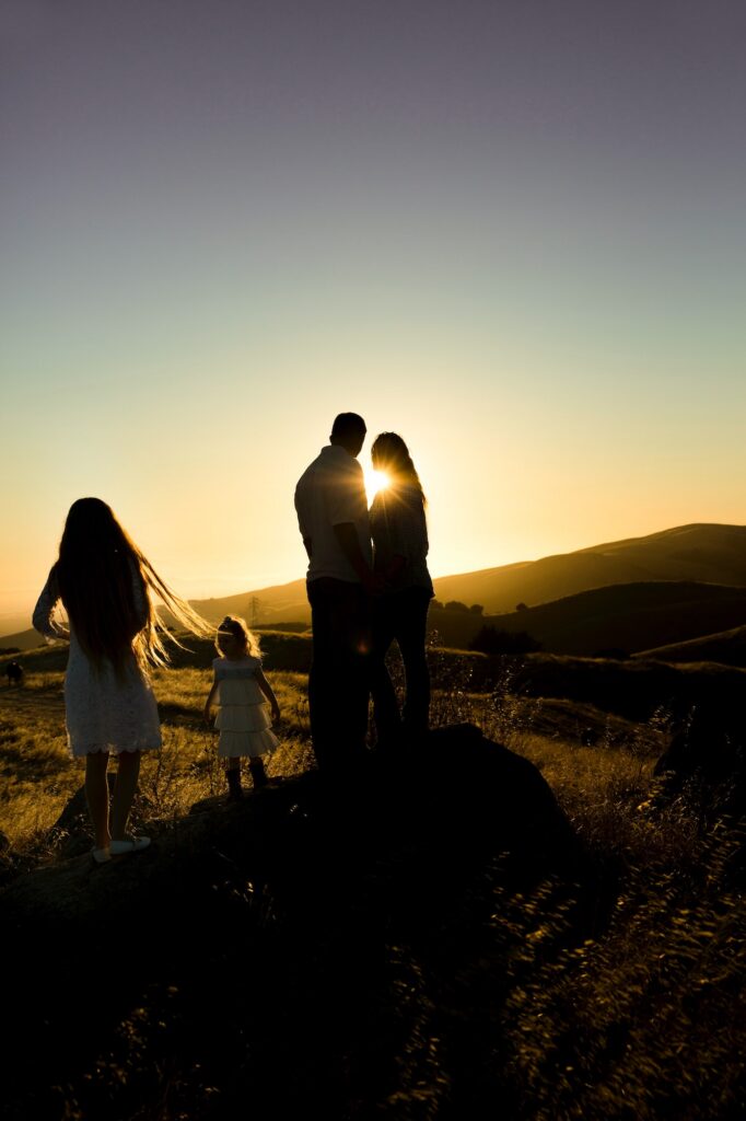 The Difference Between a Will and a Trust: Which is Right for Your Estate Plan?