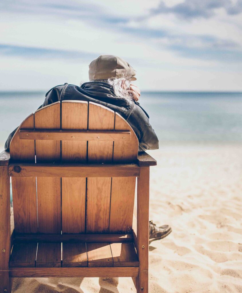 Medicaid Planning 101: How to Protect Your Assets From Nursing Home Costs